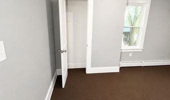 282 Livingston Ave, Albany, NY 12210