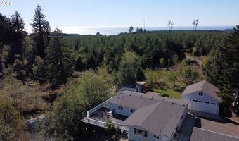 97040 Henderson, Brookings, OR 97415