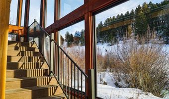 6 N Fork Sage Creek Rd, Bridger, MT 59014