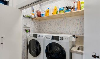 1610 Ellsmere, Los Angeles, CA 90019