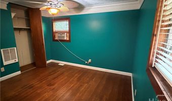 1054 College Station Rd, Athens, GA 30605