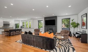 145 High Plain Rd, Andover, MA 01810