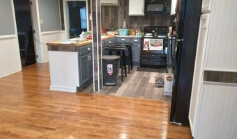 524 Aydlett Rd, Aydlett, NC 27916