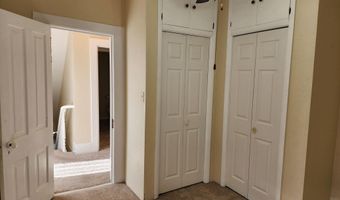 400 Cass St, Adair, IA 50002