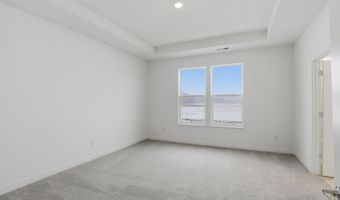 5199 Nettleton Way, Avon, IN 46123