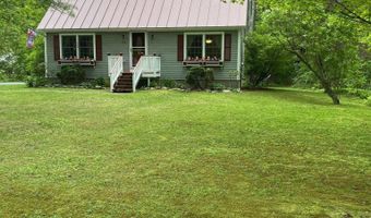84 Jasper Ln, Arlington, VT 05250