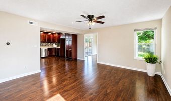 10194 Buell Dr, Avon, IN 46123