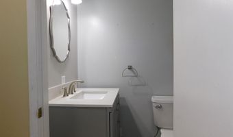 2887 S 1475 E, Akron, IN 46910