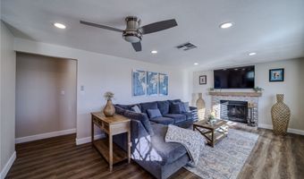 4350 El Camino Rd, Bullhead City, AZ 86429