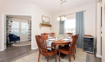 112 Scotch Moss Dr, Advance, NC 27006