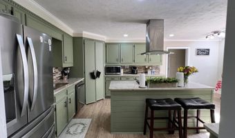 110 Hawks Nest Cv, Brandon, MS 39042