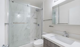 3045 Ala Napuaa Pl 1818, Honolulu, HI 96818