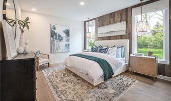 264 Freedom Ln Hancock, Allison Park, PA 15101