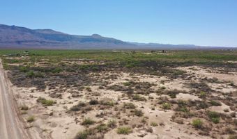 00 Santa Charlene Rd, Alamogordo, NM 88310