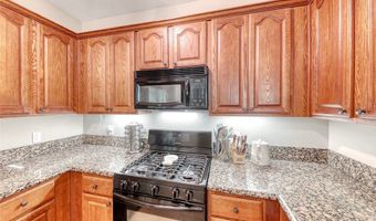 105 Lighthouse Dr 105, Boulder City, NV 89005