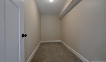 4922 Torcello Dr, Ammon, ID 83406