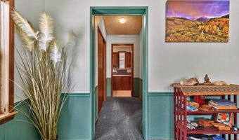 1029 W Vallecito Creek Rd, Bayfield, CO 81122