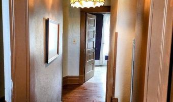 9613 County Road 47, Bottineau, ND 58318
