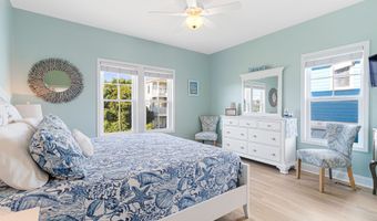 203 Ocean Blvd 203-B Triple S Condos, Atlantic Beach, NC 28512