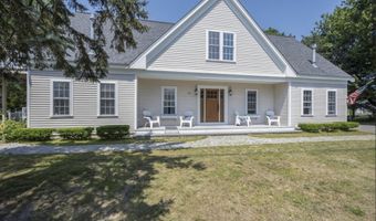 15 Bay View Rd, Barnstable, MA 02630