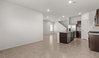 5623 Sagan Lp SE, Albuquerque, NM 87106
