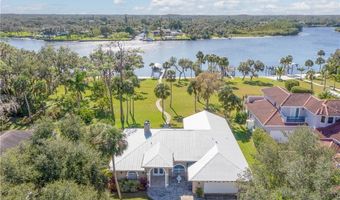 14200 Duke Hwy, Alva, FL 33920
