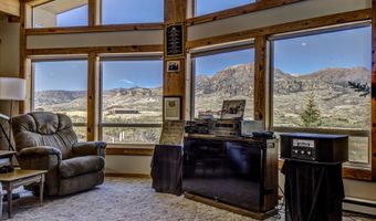 46 Hedrick Spring Rd, Cody, WY 82414