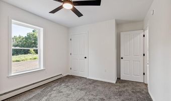 51 Winslow Rd, Albion, ME 04910