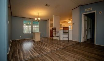 3880 Packinghouse Rd, Alva, FL 33920