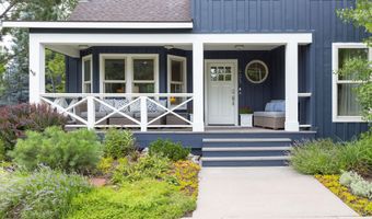 405 Meadow Ct, Basalt, CO 81621