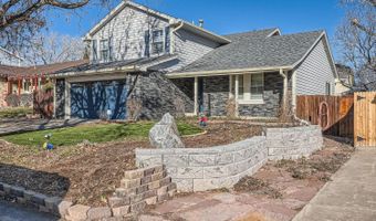 11759 E Asbury Ave, Aurora, CO 80014