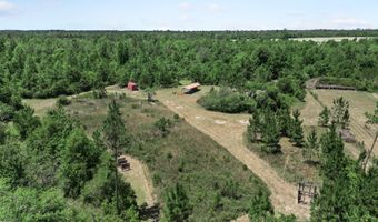 17668 Flatwoods Rd, Altha, FL 32421