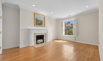 412 Beacon 6, Boston, MA 02115