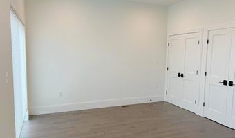 23 Charles Park Rd 23, Boston, MA 02132