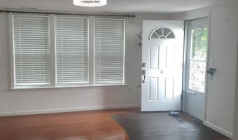 1847 MITCHELL Dr, Aberdeen, MD 21001