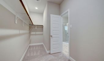 2919 Wagoner Rnch, Anna, TX 75409