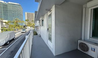 10178 Collins Ave 107, Bal Harbour, FL 33154