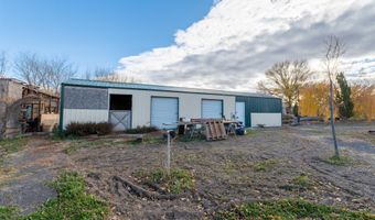 408 Clear Lks, Buhl, ID 83316