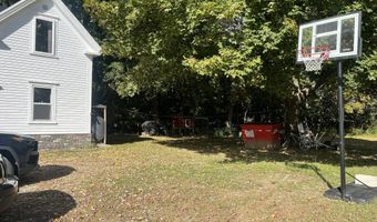 565 River Rd, Anson, ME 04958