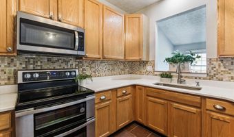582 DOEFIELD Ct, Abingdon, MD 21009
