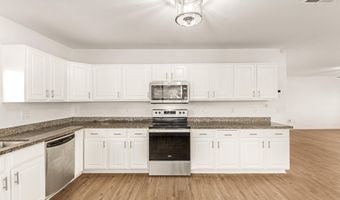 407 E EASON Ave, Buckeye, AZ 85326