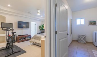 256 Palo Duro, Alamogordo, NM 88310