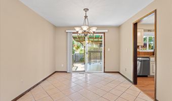 14390 SE THELMA Cir, Milwaukie, OR 97267