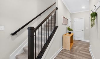 26146 MILBY Cir, Harbeson, DE 19951