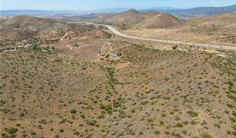 Vac/Vic Old Mine Rd/Diamond Ba, Acton, CA 93510