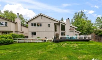 220 Mariner Dr, Anchorage, AK 99515