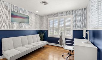 2 High Ridge Rd, Ashland, MA 01721
