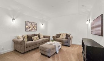 1911 Kerrisdale, San Antonio, TX 78260