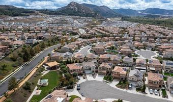 352 Misaki Way, Fallbrook, CA 92028