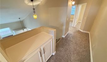 1002 Misty Rose Ave, Henderson, NV 89074